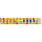 (12 DZ) EMOJIS ETC PENCILS-Supplies-JadeMoghul Inc.