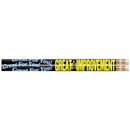 (12 DZ) GREAT IMPROVEMENT PENCILS-Supplies-JadeMoghul Inc.