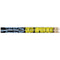 (12 DZ) GREAT IMPROVEMENT PENCILS-Supplies-JadeMoghul Inc.