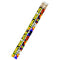 (12 DZ) HALLOWEEN FEVER PENCILS-Supplies-JadeMoghul Inc.