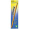 (12 DZ) ORIOLE BLACK LEAD PENCIL-Arts & Crafts-JadeMoghul Inc.