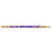 (12 DZ) PENCILS YOU ARE AWESOME-Supplies-JadeMoghul Inc.