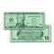 (12 EA) $10 BILLS SET 100 BILLS-Toys & Games-JadeMoghul Inc.