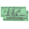 (12 EA) $100 BILLS SET OF 50-Toys & Games-JadeMoghul Inc.
