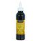 (12 EA) 4OZ GLITTER GLUE BLACK-Arts & Crafts-JadeMoghul Inc.