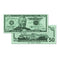 (12 EA) $50 BILLS SET OF 50-Toys & Games-JadeMoghul Inc.