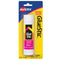 (12 Ea) Avery Glue Sticks Permanent-Supplies-JadeMoghul Inc.