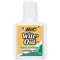 (12 EA) BIC WITE OUT CORRECTION-Supplies-JadeMoghul Inc.