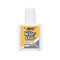 (12 EA) BIC WITEOUT QUICK DRY-Supplies-JadeMoghul Inc.