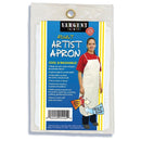 (12 EA) BREATHABLE ART APRON-Arts & Crafts-JadeMoghul Inc.