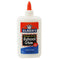 (12 EA) ELMERS SCHOOL GLUE 8OZ-Arts & Crafts-JadeMoghul Inc.