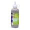 (12 EA) GLITTER GLUE SILVER 4 OZ-Arts & Crafts-JadeMoghul Inc.