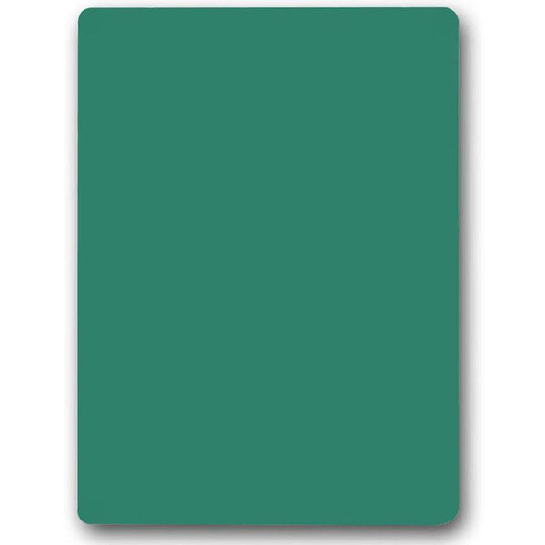 (12 EA) GREEN CHALK BOARD 9.5X12-Supplies-JadeMoghul Inc.