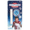 (12 EA) GROW SNOW BLISTER CARD-Toys & Games-JadeMoghul Inc.