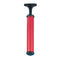 (12 EA) HAND PUMP-Toys & Games-JadeMoghul Inc.