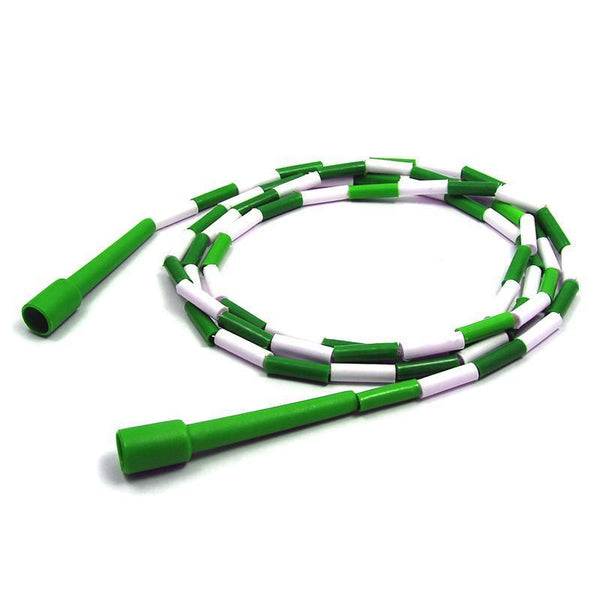 (12 Ea) Jump Rope Plastic Segmented-Toys & Games-JadeMoghul Inc.