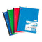 (12 Ea) Notebook Wireless Neatbook-Supplies-JadeMoghul Inc.
