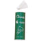 (12 EA) PLASTIC INDOOR SHUTTLECOCKS-Toys & Games-JadeMoghul Inc.