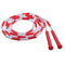 (12 EA) PLASTIC SEGMENTED ROPES 7FT-Toys & Games-JadeMoghul Inc.