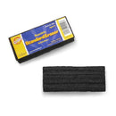 (12 EA) REPUBLIC ERASER-Arts & Crafts-JadeMoghul Inc.