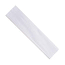 (12 EA) WHITE CREPE PAPER-Arts & Crafts-JadeMoghul Inc.