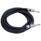 12-Gauge Stage Speaker Cable (15ft)-Cables, Connectors & Accessories-JadeMoghul Inc.