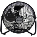 12" High Velocity Cradle Fan-Home Appliance-JadeMoghul Inc.