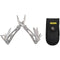 12-in-1 Multi-Tool with Holster-Hand Tools & Accessories-JadeMoghul Inc.