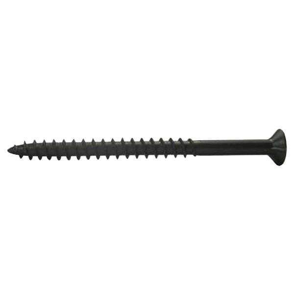 1/2 Inch Drywall Screw - Black-Other Accessories-JadeMoghul Inc.