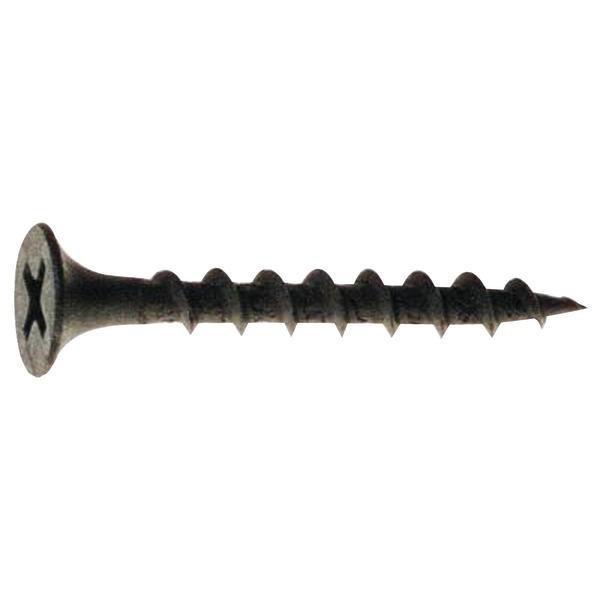 1/2 Inch Drywall Screw-Other Accessories-JadeMoghul Inc.