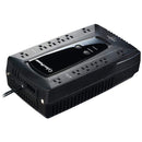 12-Outlet AVR UPS System-Power Protection & Management-JadeMoghul Inc.