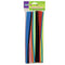 (12 PK) JUMBO STEMS 12IN ASST-Arts & Crafts-JadeMoghul Inc.