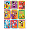 (12 PK) MICKEY MOUSE CLUBHOUSE-Learning Materials-JadeMoghul Inc.