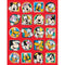 (12 PK) MICKEY OUT TO PLAY THEME-Learning Materials-JadeMoghul Inc.