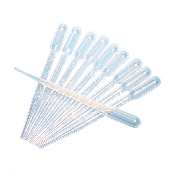 (12 PK) PIPETTES SMALL-Toys & Games-JadeMoghul Inc.