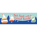 (12 PK) SS DISCOVER BOOKMARK GR K-5-Learning Materials-JadeMoghul Inc.