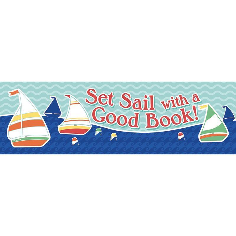 (12 PK) SS DISCOVER BOOKMARK GR K-5-Learning Materials-JadeMoghul Inc.