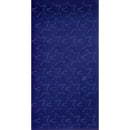 (12 PK) STICKERS FOIL STARS .75IN-Learning Materials-JadeMoghul Inc.