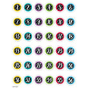 (12 PK) STUDENT NUMBERS STICKERS-Learning Materials-JadeMoghul Inc.