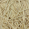 (12 PK)MINI CRAFT STICKS 500 PER PK-Arts & Crafts-JadeMoghul Inc.