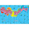 (12 Pk) Birthday Awards 25 Per Pk-Learning Materials-JadeMoghul Inc.