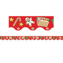 (12 Pk) Christmas Border Trim-Learning Materials-JadeMoghul Inc.