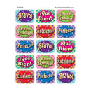 (12 Pk) Good Work Spanish 90 Jumbo-Learning Materials-JadeMoghul Inc.