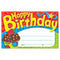 (12 PK) HAPPY BIRTHDAY BAKE SHOP-Learning Materials-JadeMoghul Inc.