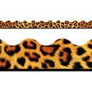 (12 PK) LEOPARD TERRIFIC TRIMMERS-Learning Materials-JadeMoghul Inc.