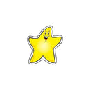 (12 PK) MINI ACCENTS STAR 36 PER PK-Learning Materials-JadeMoghul Inc.