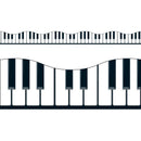 (12 PK) MUSICAL KEYBOARD TRIMMER-Learning Materials-JadeMoghul Inc.