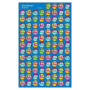 (12 PK) OWL STARS 800 PER PK SUPER-Learning Materials-JadeMoghul Inc.