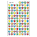 (12 PK) PAW PRINTS SUPERSPOTS-Learning Materials-JadeMoghul Inc.