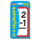 (12 PK) POCKET FLASH CARDS 3X5-Learning Materials-JadeMoghul Inc.